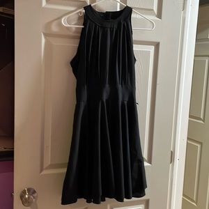 Amazon dress